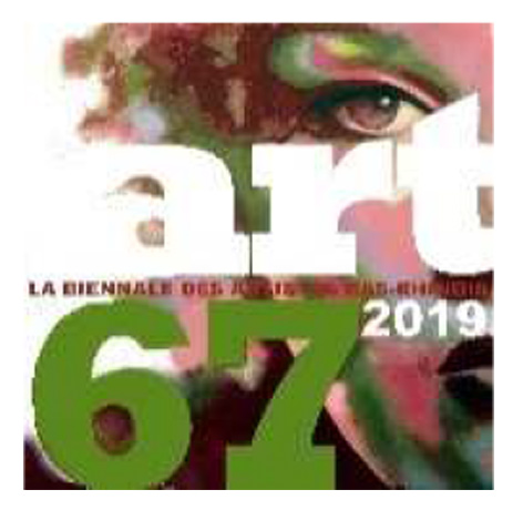 Art67 2019